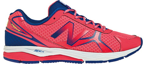 new balance 720 v2 new balance 720 v2