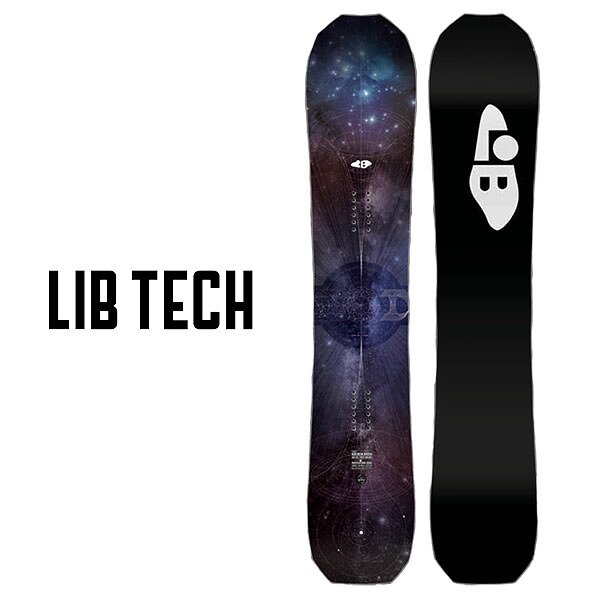 ラスト1本 155cm ソールカバー プレゼント 送料無料 リブテック LIB-TECH 板 スノー ボード T RICE GOLDEN ORCA トラビス ライス ゴールデン オルカ メンズ スノーボード 紳士 155 2025-2026冬新作 25-26 25/26 20%off