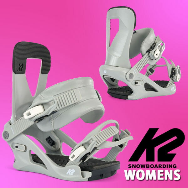 楽天市場】【お買い物マラソン期間中P5倍☆2/4 20:00〜2/10 1:59まで