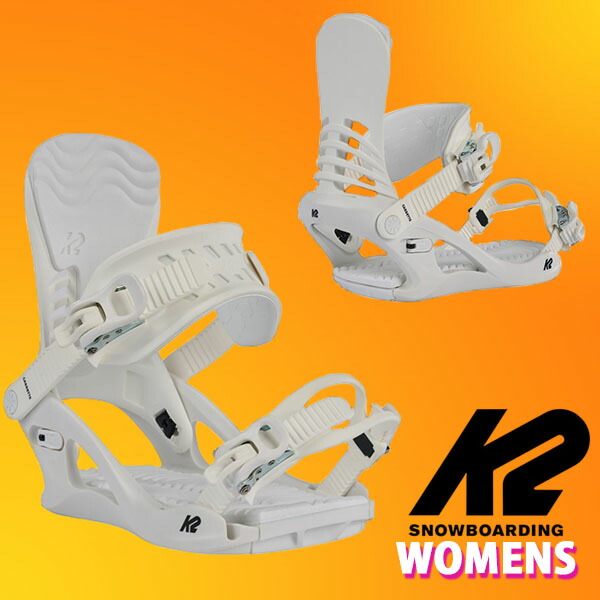 楽天市場】30%off 送料無料 K2 ケーツー レディース