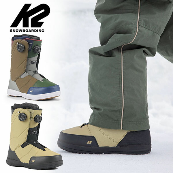 【ほぼ新品】 K2 WAIVE 28cm 23-24モデル BC スプリット K2（スキー、スノーボード） 24モデル K2 WAIVE BLACK ☆バック