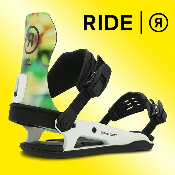 楽天市場】Lサイズ のみ 半額 50%off 送料無料 RIDE ライド