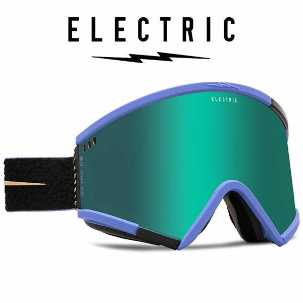 楽天市場】スペアーレンズ エレクトリック ELECTRIC ROTECK SPARE LENS