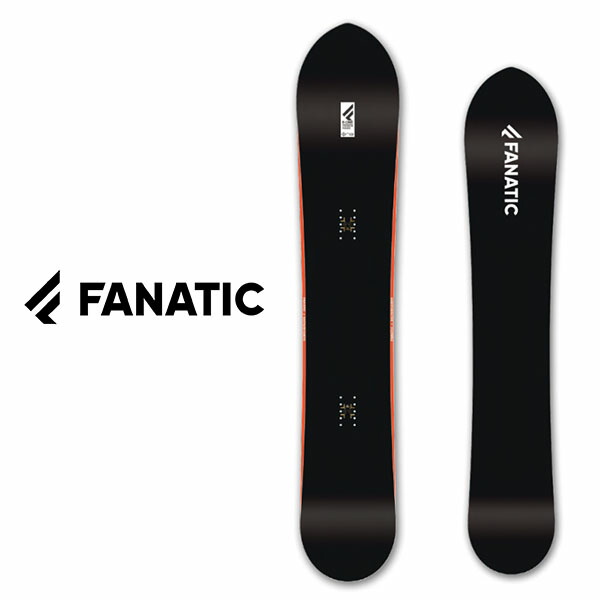 スノーボード 板　ONE fanatic-cf-one-1.jpg