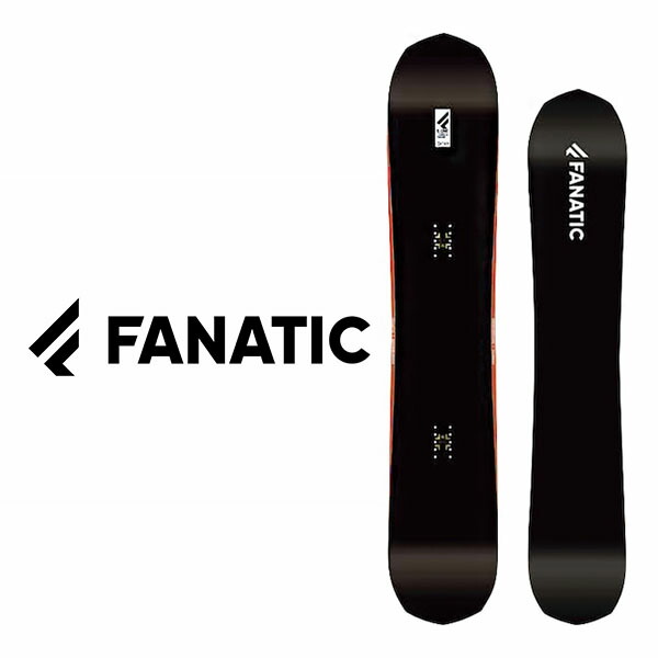 【未開封未使用】DC PLY スノーボード 153cm dc-aw-pbj-1.jpg