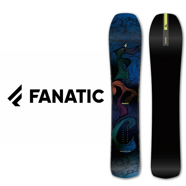 FANATIC FTC 153 お値引き可 fanatic-ftc-1.jpg