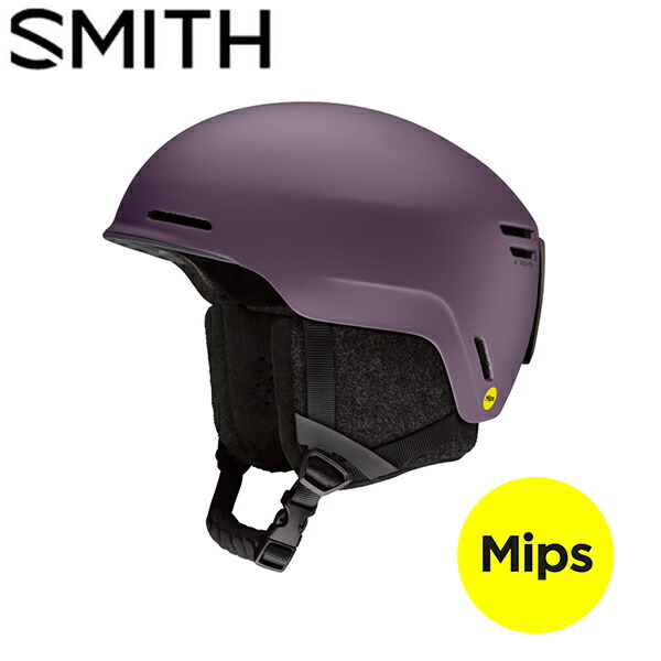 SMITH　スミス　METHOD MIPS　メソッド ミップス　59-63cm 楽天市場】送料無料 ヘルメット SMITH スミス METHOD メソッド