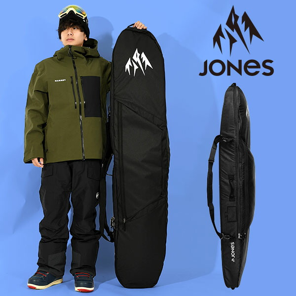 バートン BURTON スノーボードバッグ 156cm 楽天市場】送料無料 ボードケース バートン BURTON Space Sack