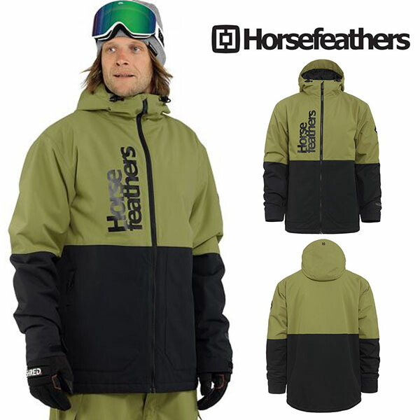 楽天市場】30%off Lサイズのみ 送料無料 スノーボードウェア