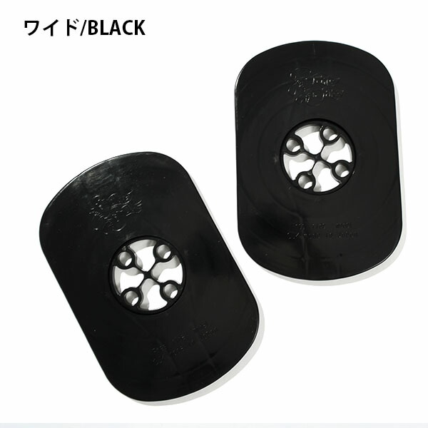 送料無料 FREE RIDE DRAG DAKE フリーライド ドラグダケ OJK PLATE