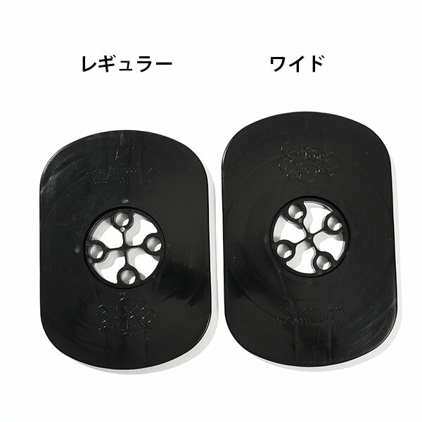 送料無料 FREE RIDE DRAG DAKE フリーライド ドラグダケ OJK PLATE