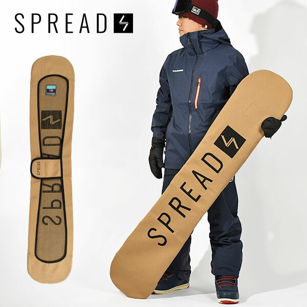 【SPREAD】スノーボード　板、カバー spread-knit-cover-1.jpg