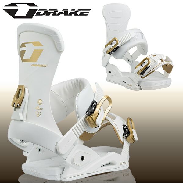 24-25 DRAKE RELOAD GT　リロードGT reload-gt-1.jpg