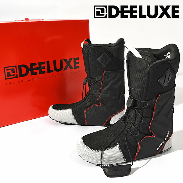 楽天市場】24-25 DEELUXE ディーラックス ROUGH DIAMOND ラフ