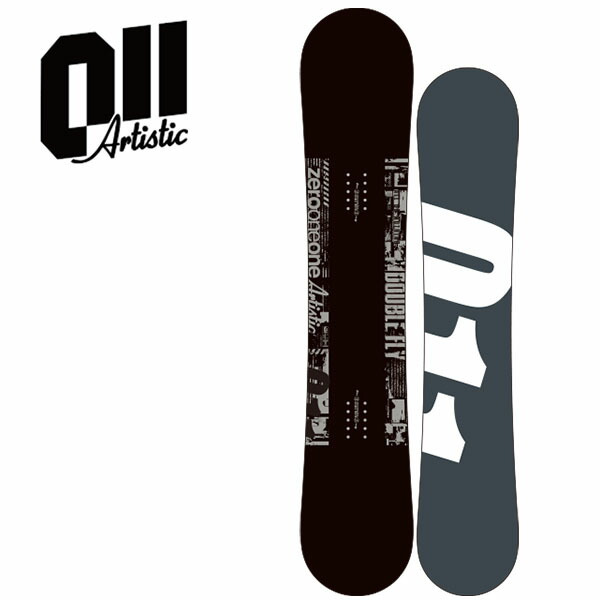 未使用⭐️ zerooneone 011artistic ソールカバー　スノボ 楽天市場】ソールカバー プレゼント 送料無料 スノーボード 板