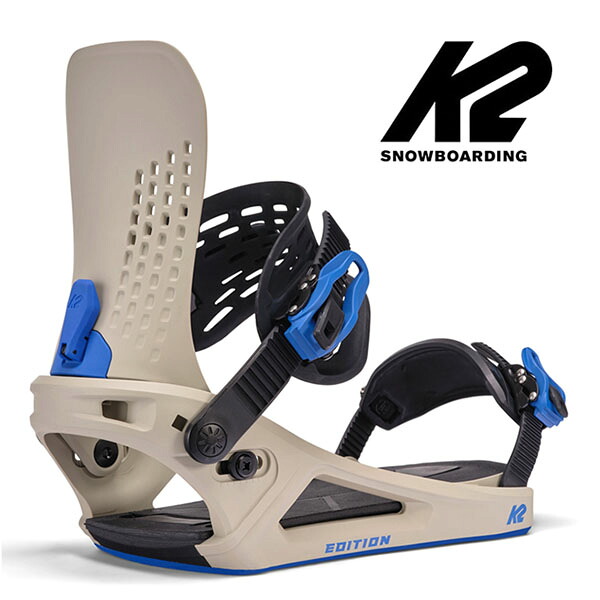 k2 FORMULA フォーミュラ スノーボード用 バインディング 楽天市場】32%off 送料無料 K2 ケーツー メンズ ビンディング FORMULA