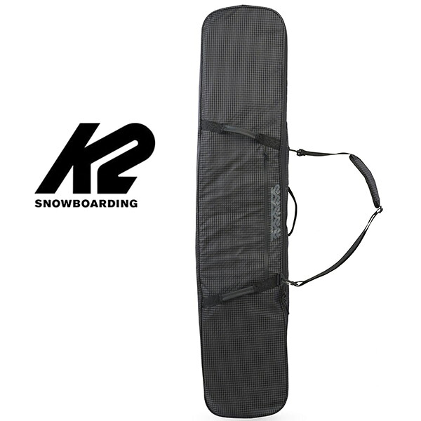 スノーボード　バートン　ボードケース 楽天市場】日本正規品 スノーボード ボードケース バートン BURTON