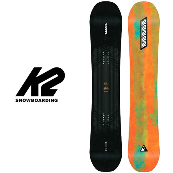 未使用　K2　スノースケート 2025年最新】スノースケート K2の人気アイテム - メルカリ