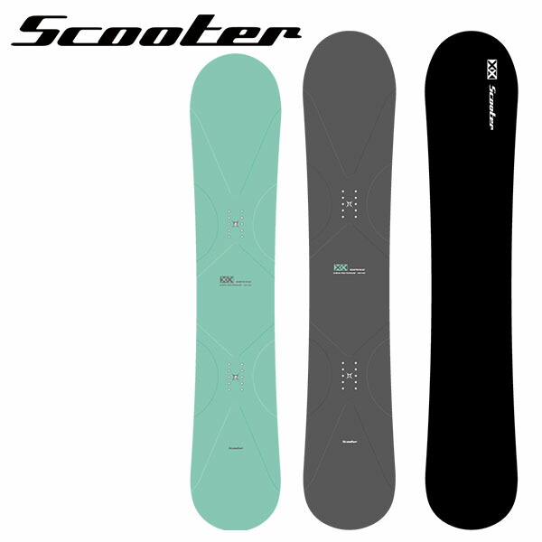 楽天市場】送料無料 スノーボード 板 OGASAKA オガサカ FC エフシー