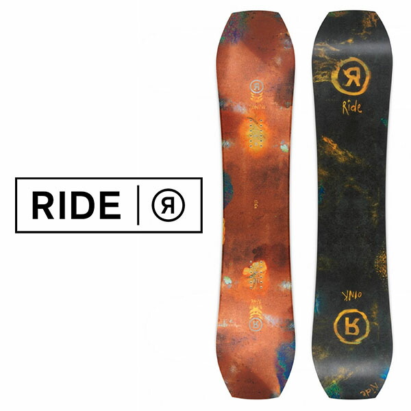 楽天市場】半額 50%off 送料無料 RIDE ライド TWINPIG ツインピグ