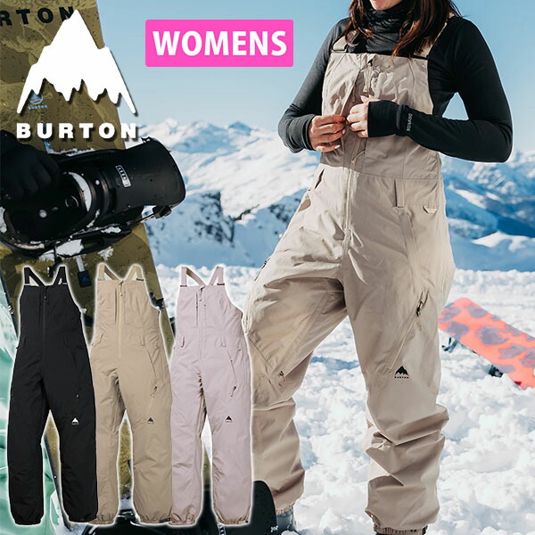 楽天市場】☆セールsale 51〜52％OFF☆ バートン BURTON レディース