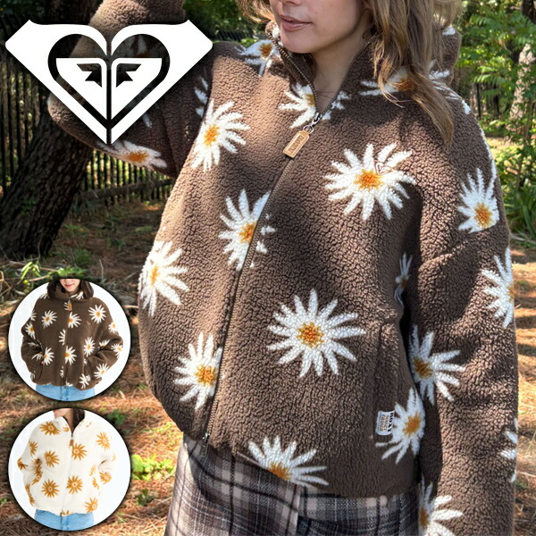 楽天市場】【SALE☆max50％オフ！】ロキシー スノーボードウエア ROXY