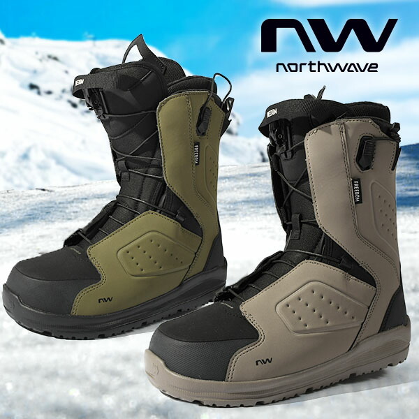 楽天市場】半額 50%off 送料無料 スノーブーツ NORTHWAVE ノース