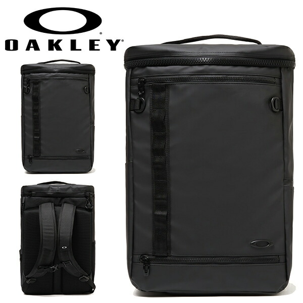 オークリー　バックパック 楽天市場】送料無料 バックパック オークリー OAKLEY 40L