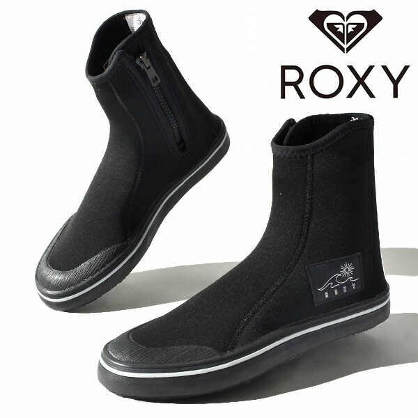 送料無料 ウォーターシューズ ロキシー Roxy レディース マリーンシューズ 3 0 Water Shoes High アクアシューズ 砂浜シューズ スリッポン シューズ 履物 海の原 ビーチ アウトドア サーフ シュノーケリング マリンスポーツ Rsa 21春夏新作 10 Off Lisaproject Eu