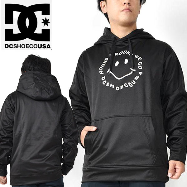 楽天市場】40%off 送料無料 プルオーバー 撥水 パーカー AA HARDWEAR ダブルエー ハードウェア HEAVY OZ HOODIE  メンズ レディース ユニセックス フーディ スノボ スノーボード スノーウェア スノーボードウェア : エレファントＳＰＯＲＴＳ