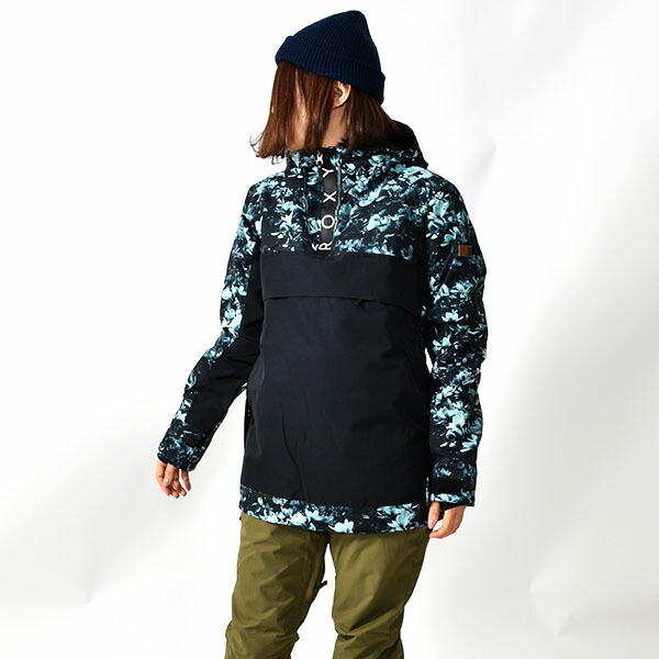 ロキシー ロキシー Sサイズ ジャケット 新品 xdZ7o-m47079941273 