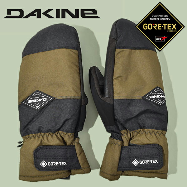 楽天市場】送料無料 手袋 686 SIX EIGHT SIX シックスエイトシックス GORE-TEX Linear Under Cuff Glove  メンズ ゴアテックス スノーグローブ グローブ スノボ スノーボード スキー ウインタースポーツ M2WGLV105 2022-2023冬新作  22-23 22/23 10%off : エレファント ...