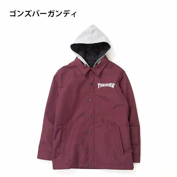 サイズ】 A.W.A - AA HARDWEAR レディースジャケットの通販 by