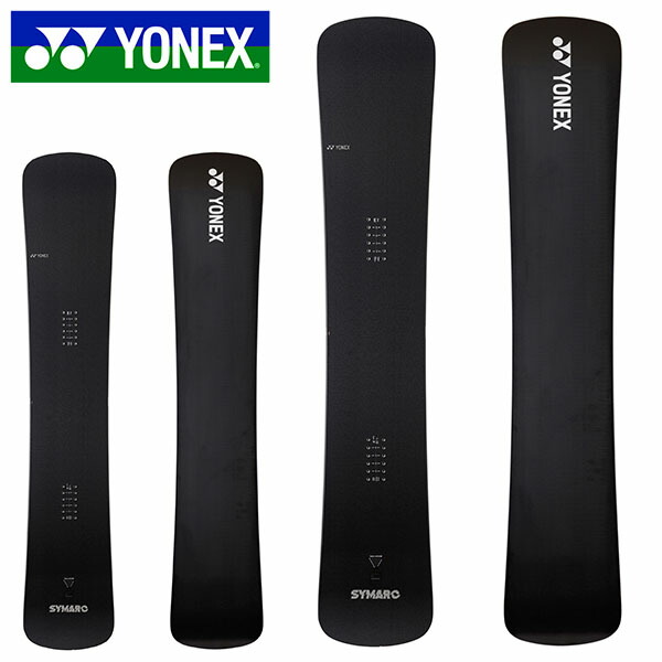全商品オープニング価格 送料無料 ラスト1点 160のみ YONEX ヨネックス