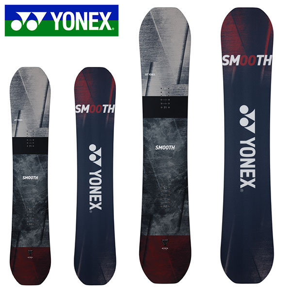 超歓迎された】 ラスト1点 152 送料無料 YONEX ヨネックス