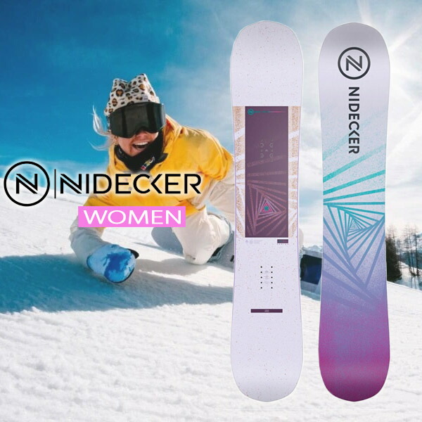 楽天市場】142cm のみ 半額 送料無料 50%off RIDE ライド COMPACT