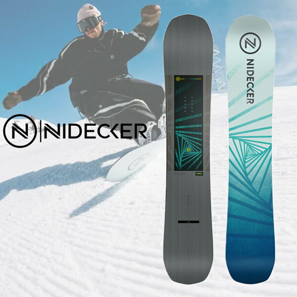 楽天市場】半額 50%off ソールカバー プレゼント 送料無料