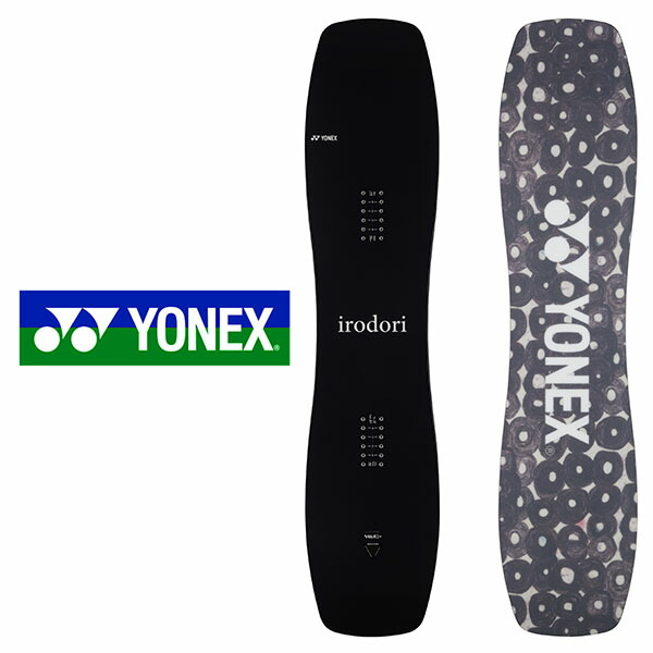 楽天市場】30%off ソールカバー プレゼント 送料無料 YONEX 楽天市場】30%off ソールカバー プレゼント 送料無料 YONEX