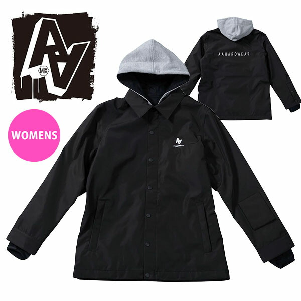 楽天市場】【送料無料】 【 在庫限り 】AA ダブルエー