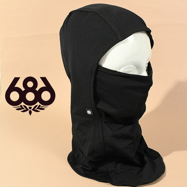 楽天市場】送料無料 バラクラバ DAKINE ダカイン NINJA BALACLAVA 