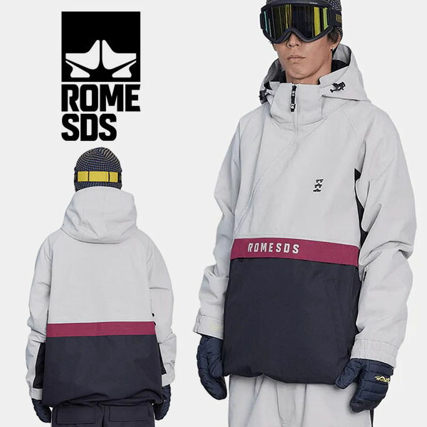 楽天市場】送料無料 スノーボードウェア ROME SDS ローム メンズ BAGGY CARGO BIB PANTS バギーカーゴ ビブ パンツ スノボウェア  スノーウエア スノーボード スノボ オーバーオール ビブパンツ つなぎ ビブ パン 21023313 25%off : エレファントＳＰＯＲＴＳ