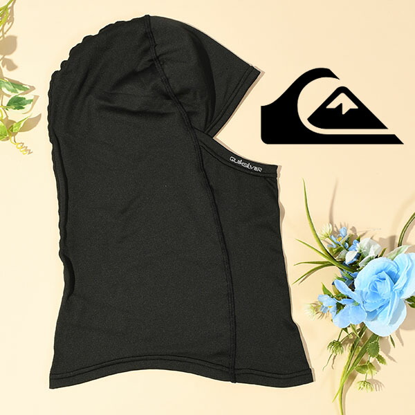 楽天市場】ゆうパケット発送！ 送料無料 バラクラバ ニューエラ NEW