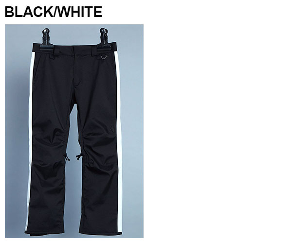 Hardwear ダブルエー スノーボードウェア 927 得割 パンツ Pants メンズ コロンビア Dickies Fit 送料無料 ハードウェア Pants コラボ Straight スノボ スノーボード スノーウェア ボトムス エレファントｓｐｏｒｔｓaa Hardwear ダブルエーハードウェア