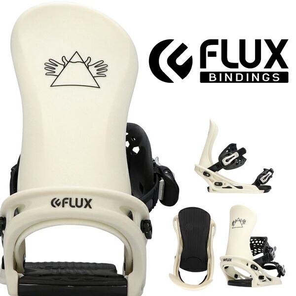 送料無料 Flux 磁場 バインディング Co シーオー メンズ スノーボード Binding ビンディング 特配分25 Marchesoni Com Br