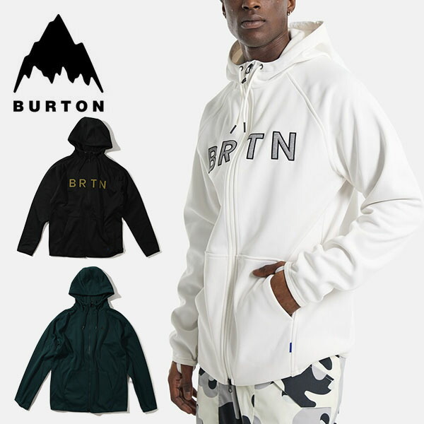 楽天市場】☆セールsale 15〜33％OFF☆ バートン BURTON メンズ
