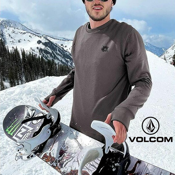 thirtytwo 【OUTLET】 THIRTYTWO RIDELITE MERINO L Lサイズ