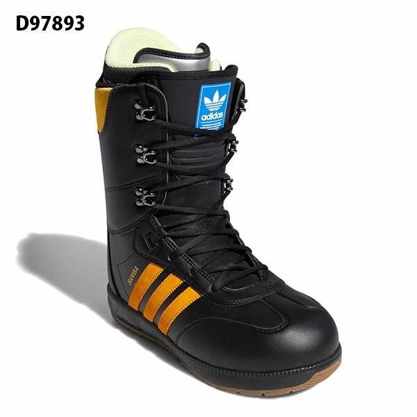 予約中 Adidas Originals Adidas スニーカー ブーツトレーナー 送料込 Samba スニーカー Www Solidarite Numerique Fr