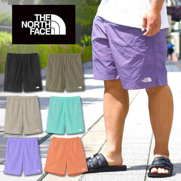 最新作 ザ ノース フェイス THE NORTH FACE B Class V Short ベビークラスファイブショート トレッキング アウトドア  カジュアル パンツ ウェア ジュニア UN NB...