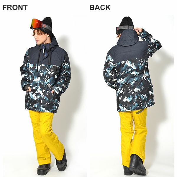 スノーボードウエア パンツ Snowboard 最終処分 Dank スノボ 紳士 エスティボ Ev 送料無料 スリムフィット Dank Pnt スリムフィット スノーボード スノーボードウェア 60 Off エスティボ Snowboard Estivo スノボ スキー エレファントｓｐｏｒｔｓパンツ スノボ メンズ