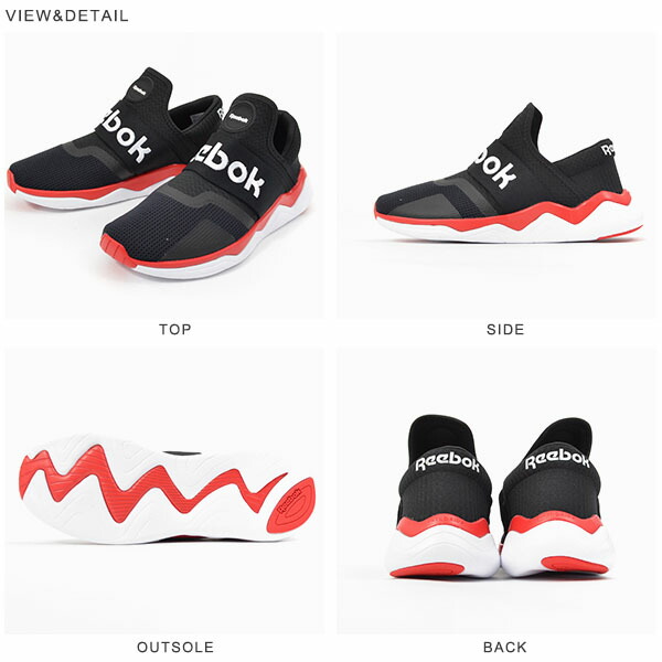送料無料スリッポンスニーカーリーボックReebokメンズレディースREEBOKROYALNOVASUPRMロイヤルノヴァシュプリームシューズ靴2019春新色CN7487CN7489CN7491